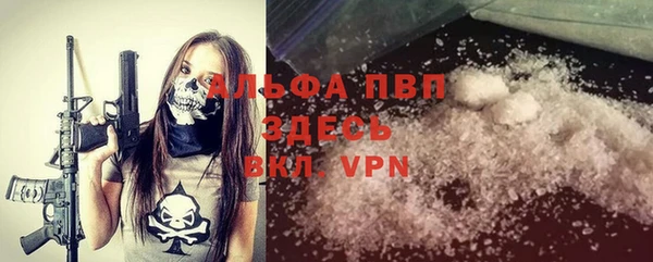 крисы Осинники